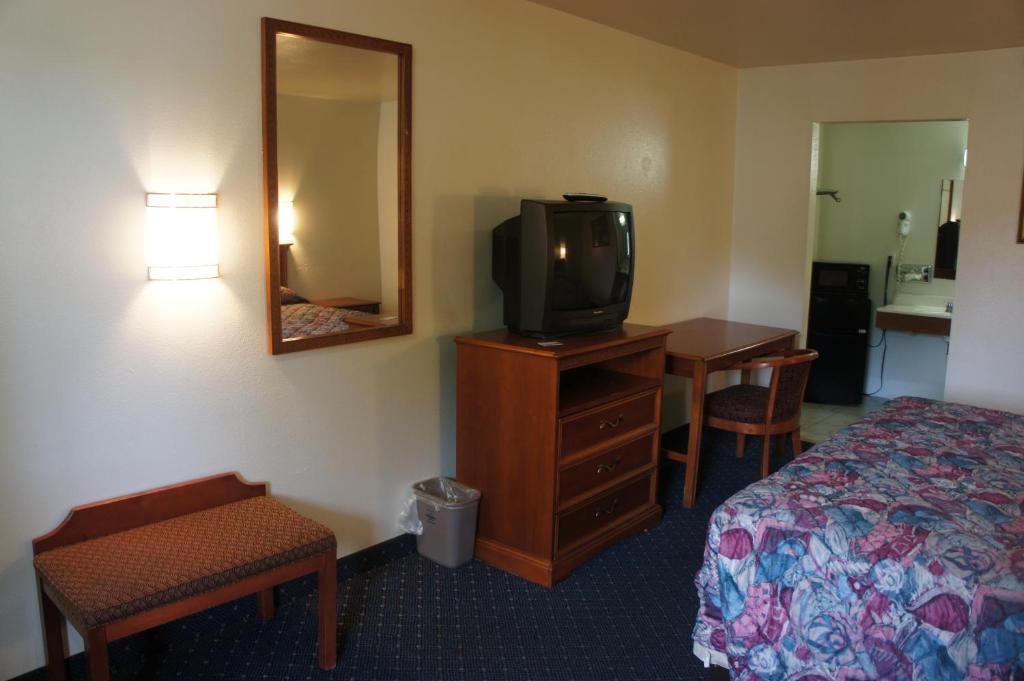 Best Interstate Inn Wheat Ridge Δωμάτιο φωτογραφία
