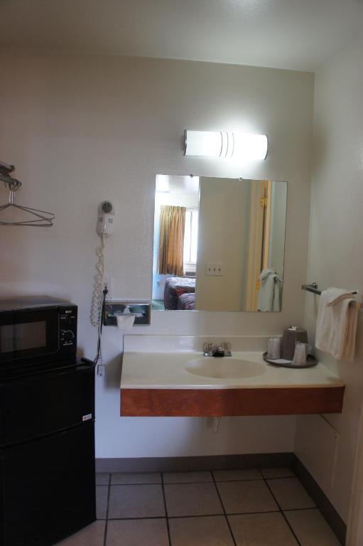 Best Interstate Inn Wheat Ridge Δωμάτιο φωτογραφία